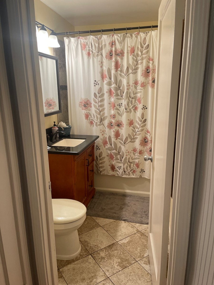 Furnished Finder property 643314_1 photo 5