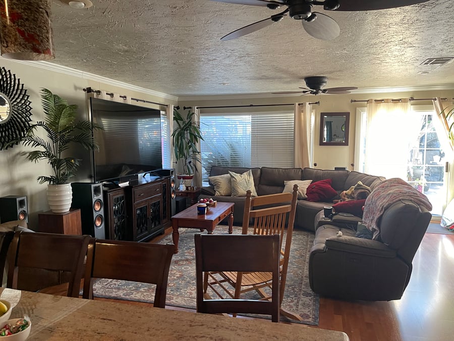 Furnished Finder property 643314_1 photo 7