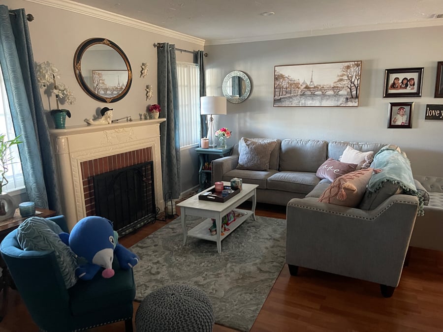 Furnished Finder property 643314_1 photo 8
