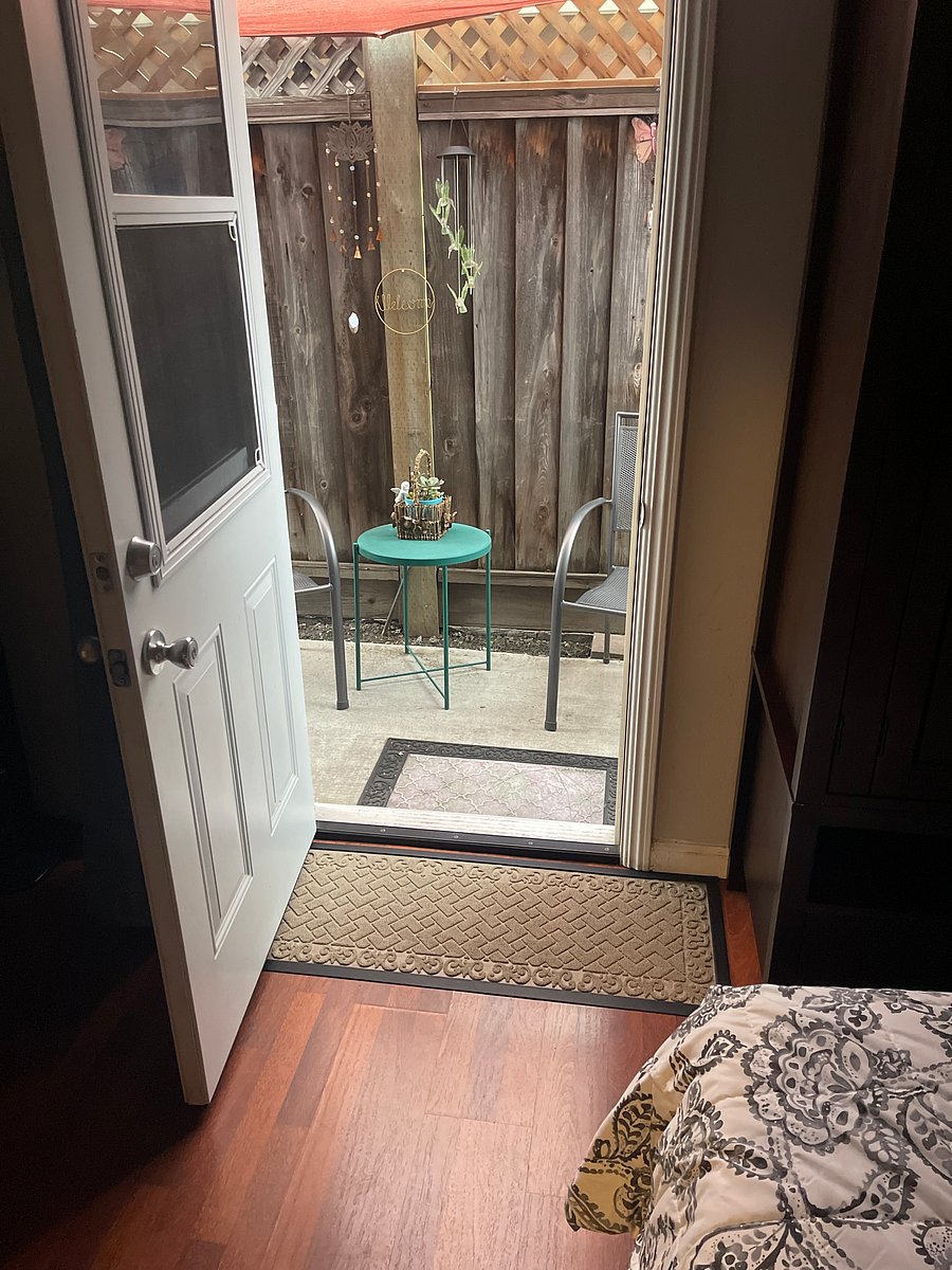 Furnished Finder property 643314_1 photo 9