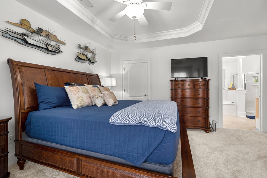 Furnished Finder property 643325_1 photo 7