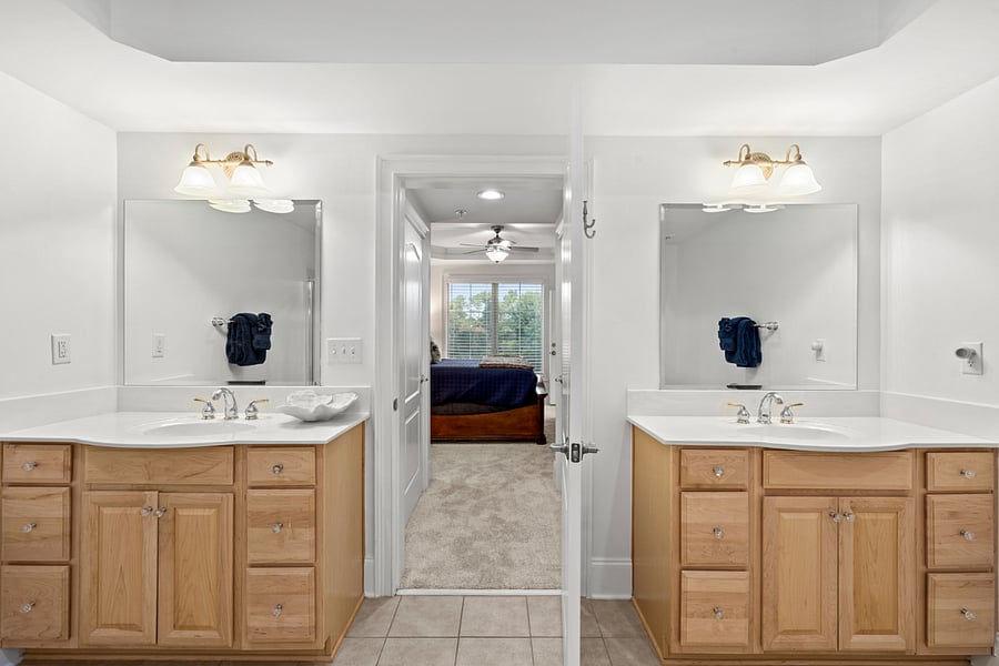 Furnished Finder property 643325_1 photo 9