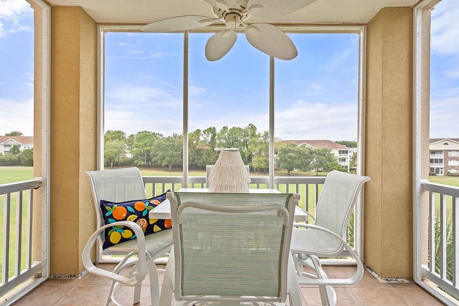 Furnished Finder property 643325_1 photo 16