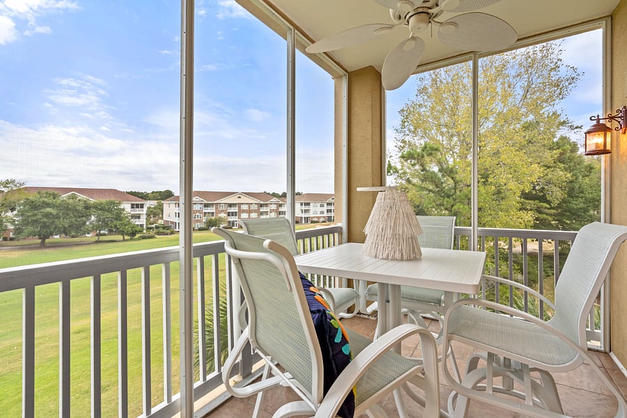 Furnished Finder property 643325_1 photo 17