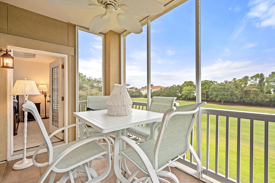 Furnished Finder property 643325_1 photo 18