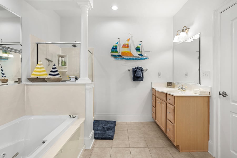 Furnished Finder property 643325_1 photo 12