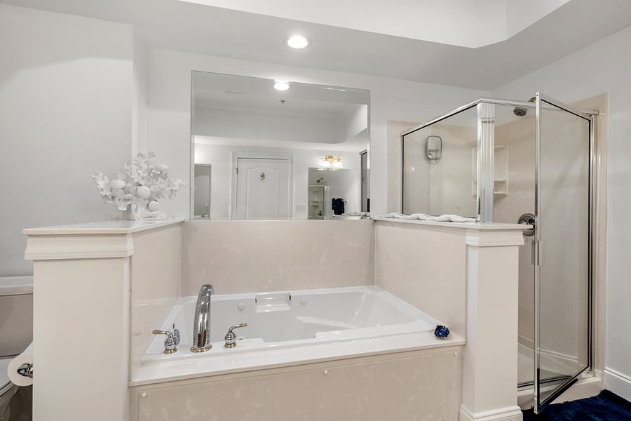 Furnished Finder property 643325_1 photo 11
