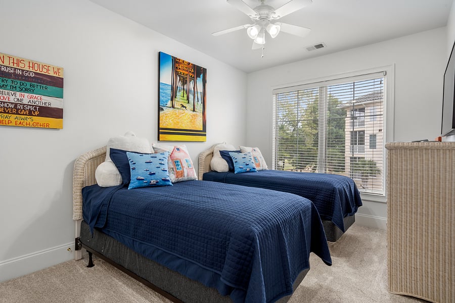 Furnished Finder property 643325_1 photo 14