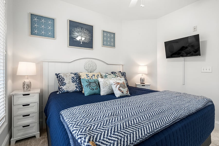 Furnished Finder property 643325_1 photo 13