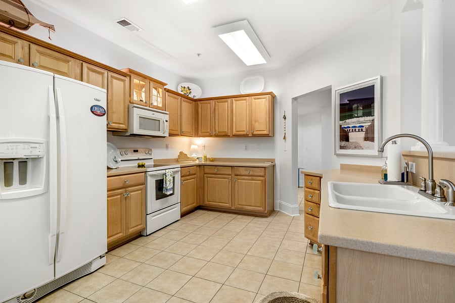 Furnished Finder property 643325_1 photo 3