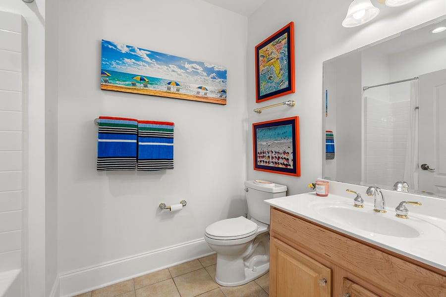 Furnished Finder property 643325_1 photo 15