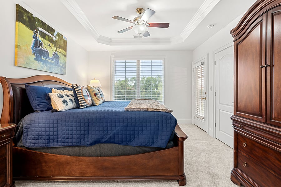 Furnished Finder property 643325_1 photo 6