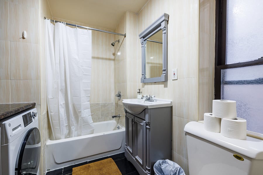 Furnished Finder property 643326_1 photo 6