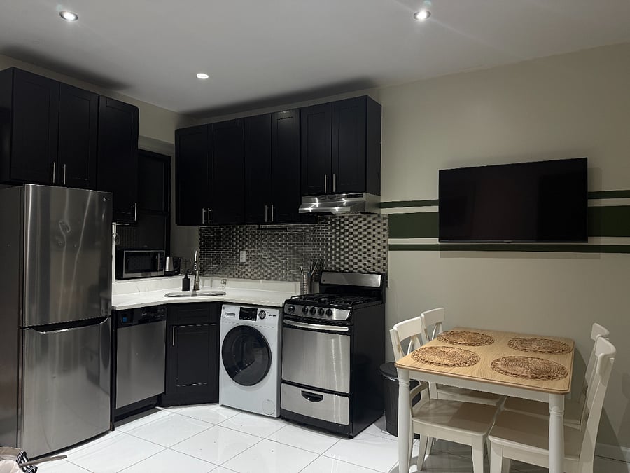Furnished Finder property 643326_1 photo 7