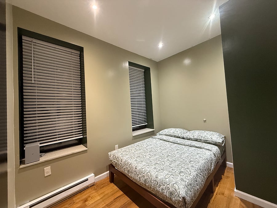 Furnished Finder property 643326_1 photo 8