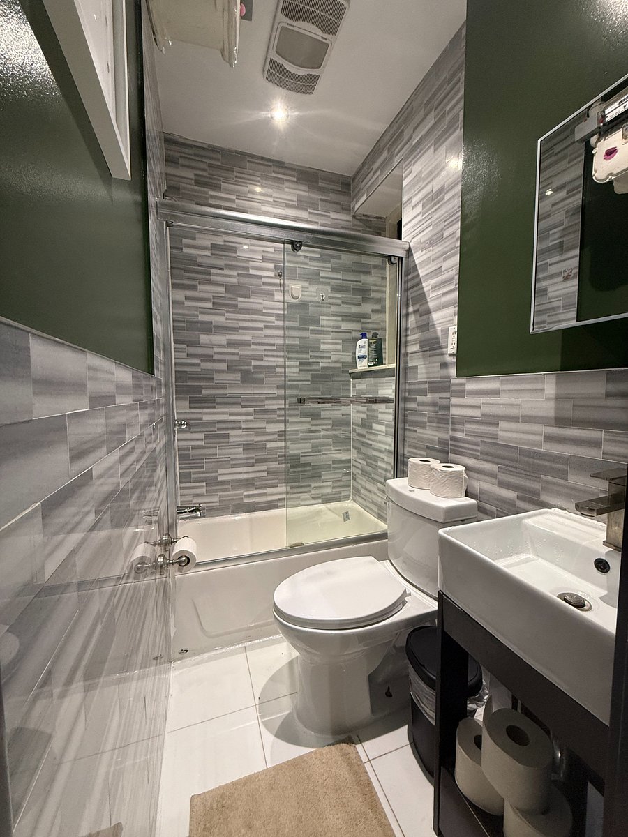 Furnished Finder property 643326_1 photo 9