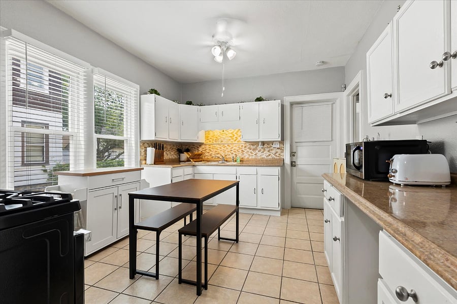 Furnished Finder property 643329_1 photo 3