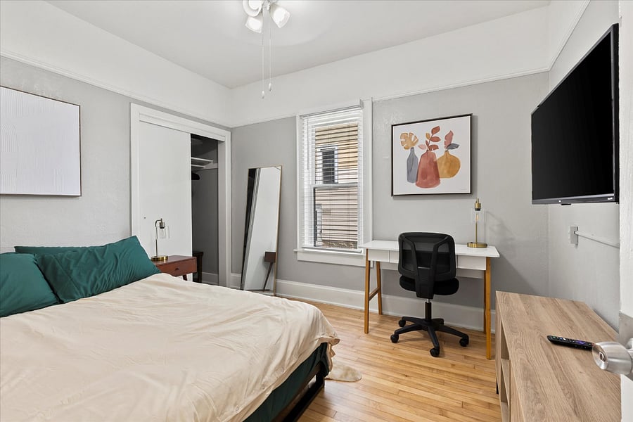 Furnished Finder property 643329_1 photo 6