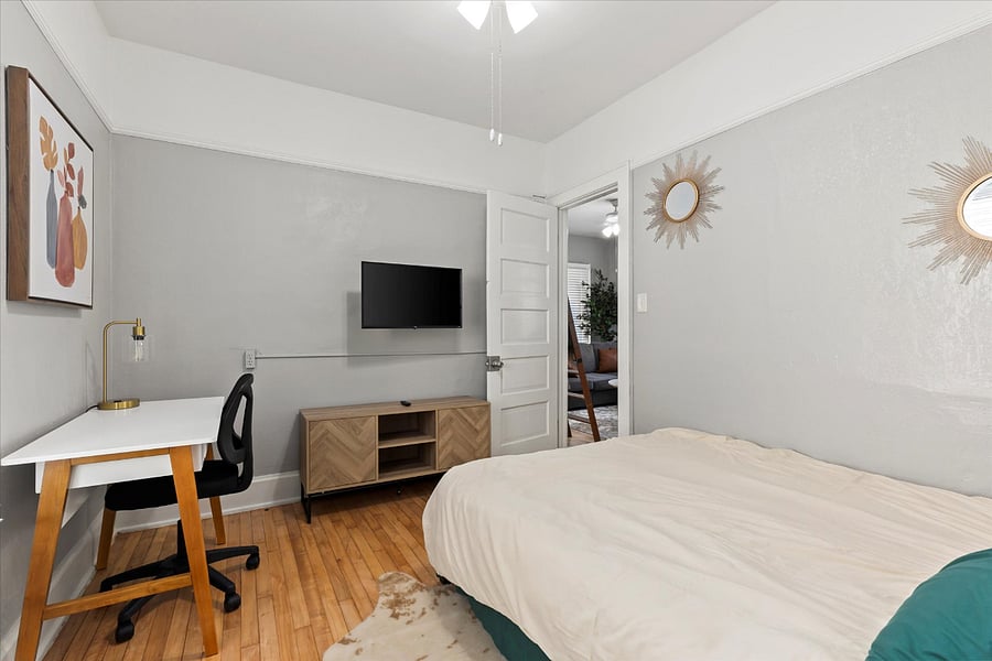 Furnished Finder property 643329_1 photo 7