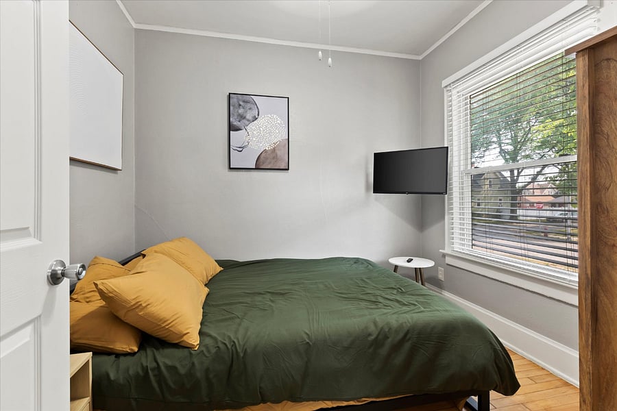 Furnished Finder property 643329_1 photo 9
