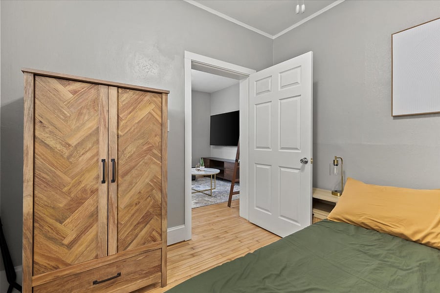Furnished Finder property 643329_1 photo 8