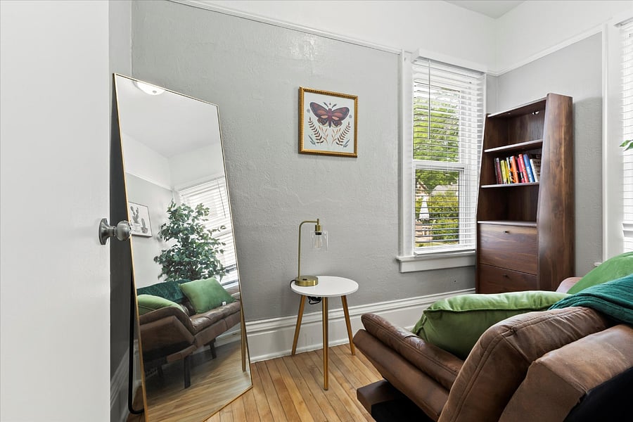 Furnished Finder property 643329_1 photo 10