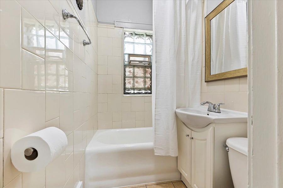 Furnished Finder property 643329_1 photo 12