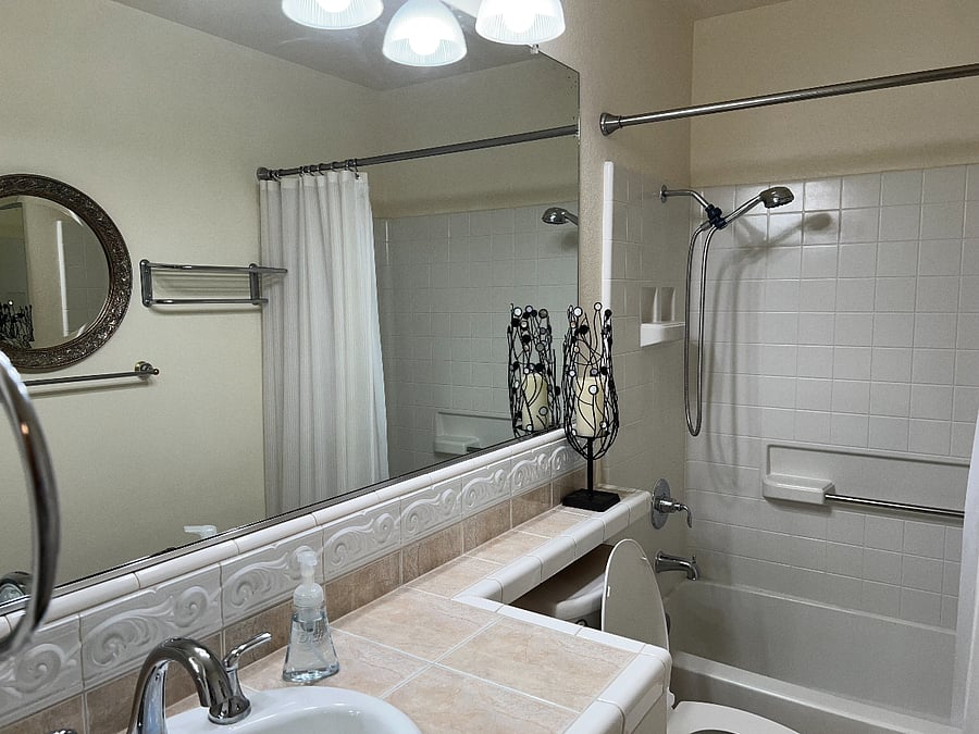 Furnished Finder property 643331_1 photo 1