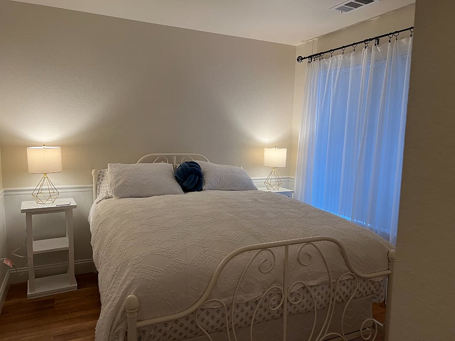 Furnished Finder property 643331_1 photo 2