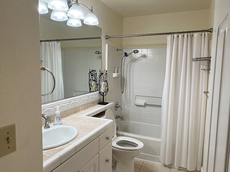 Furnished Finder property 643331_1 photo 6