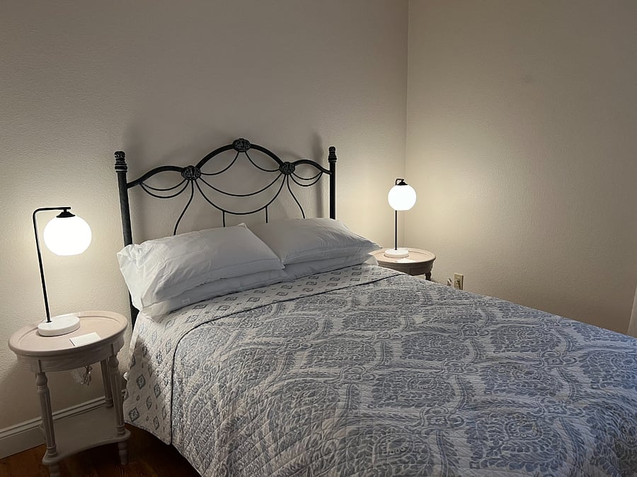 Furnished Finder property 643331_1 photo 7