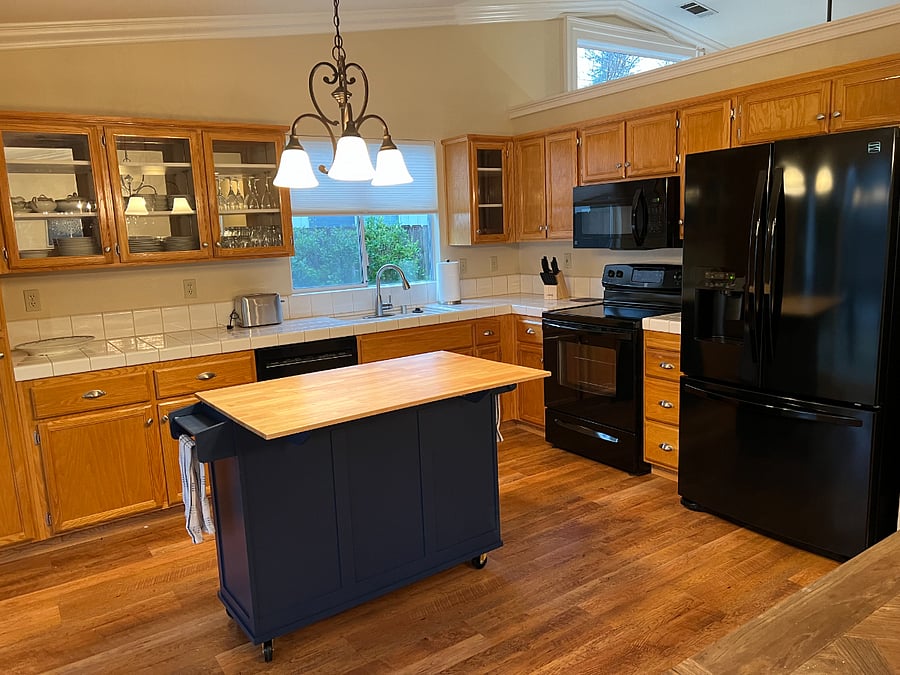 Furnished Finder property 643331_1 photo 8