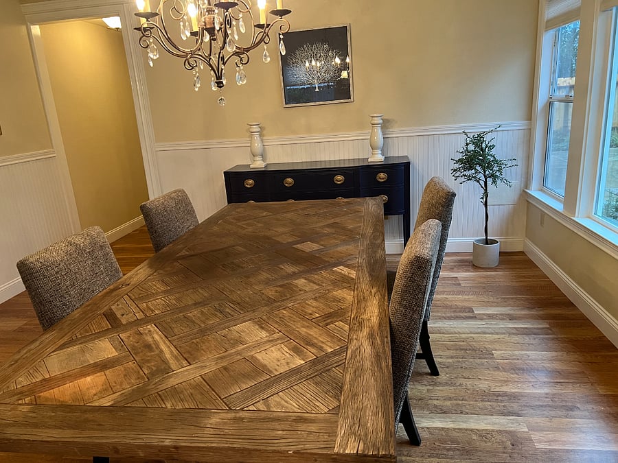 Furnished Finder property 643331_1 photo 10