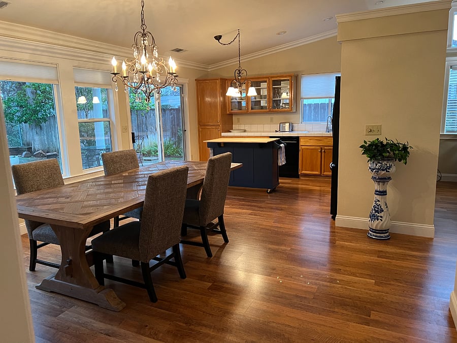 Furnished Finder property 643331_1 photo 11