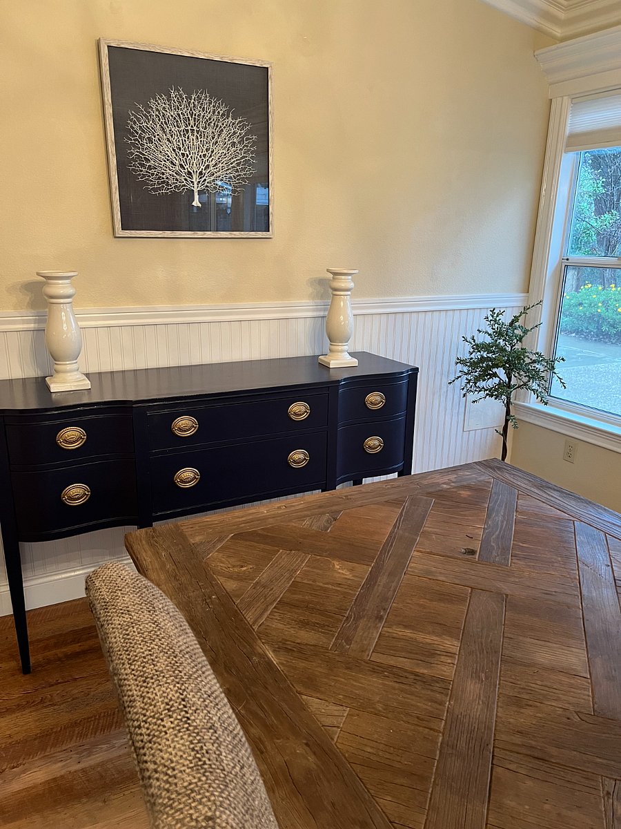 Furnished Finder property 643331_1 photo 4