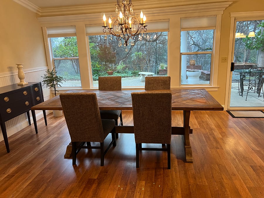 Furnished Finder property 643331_1 photo 12