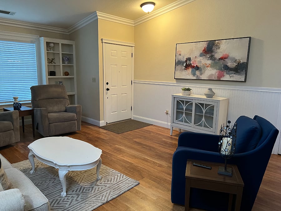 Furnished Finder property 643331_1 photo 14