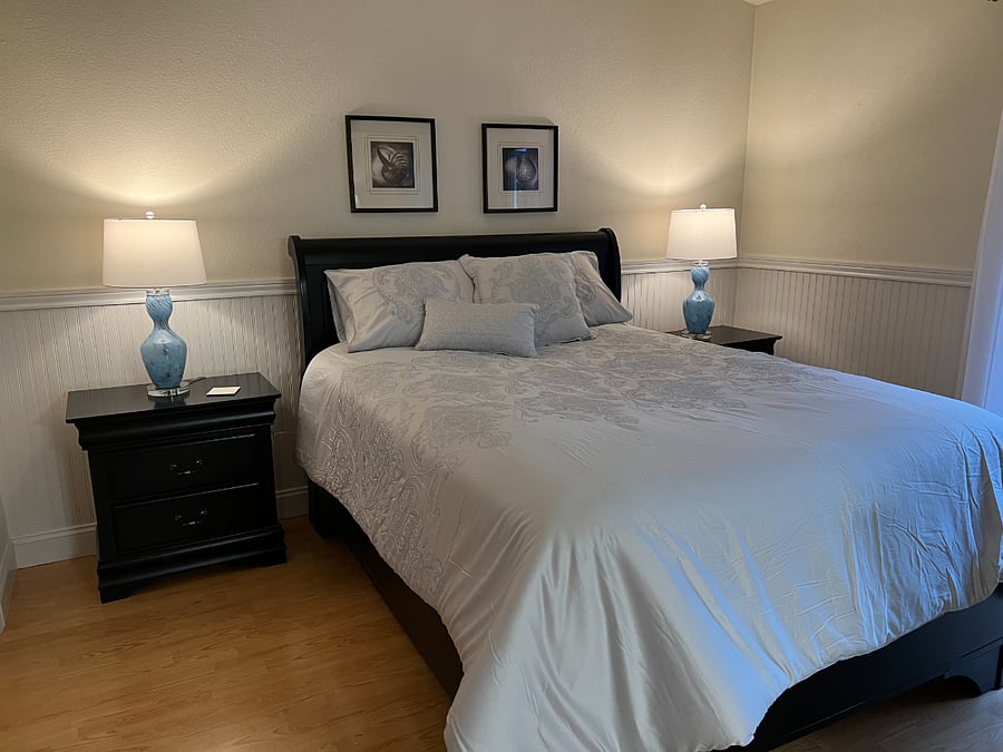 Furnished Finder property 643331_1 photo 15