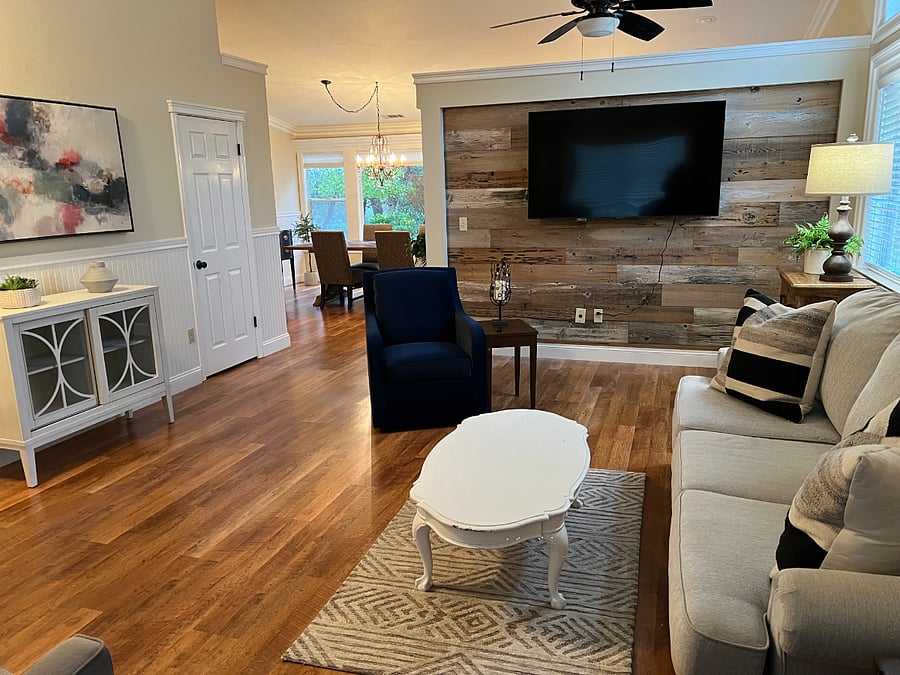 Furnished Finder property 643331_1 photo 13