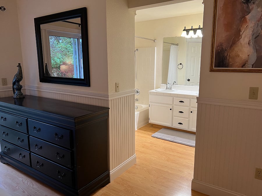 Furnished Finder property 643331_1 photo 16