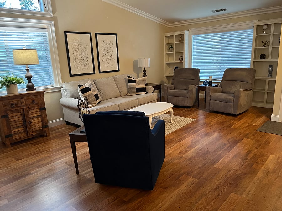 Furnished Finder property 643331_1 photo 9