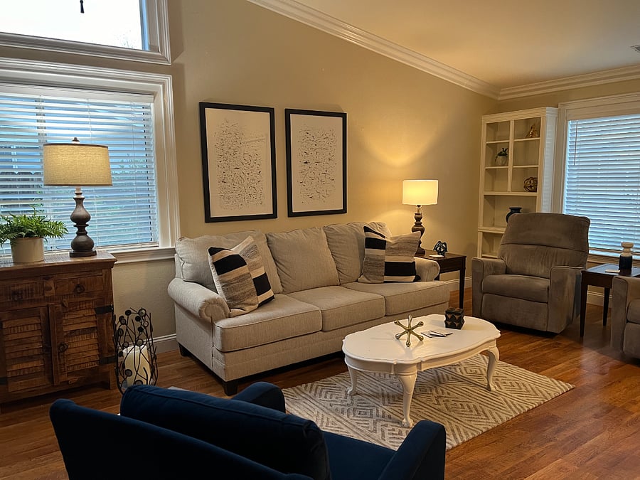 Furnished Finder property 643331_1 photo 5