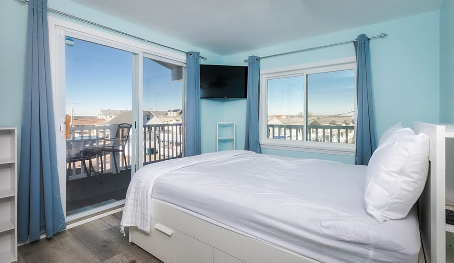 Furnished Finder property 643332_1 photo 3