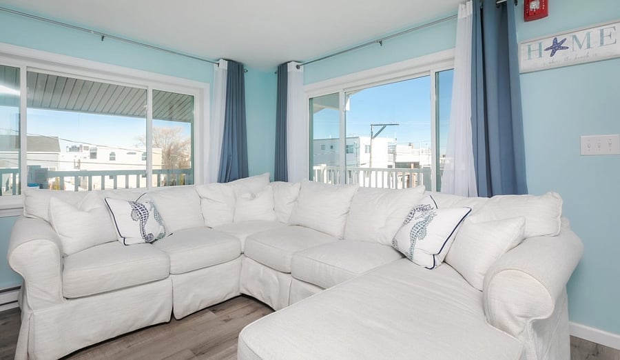 Furnished Finder property 643332_1 photo 6