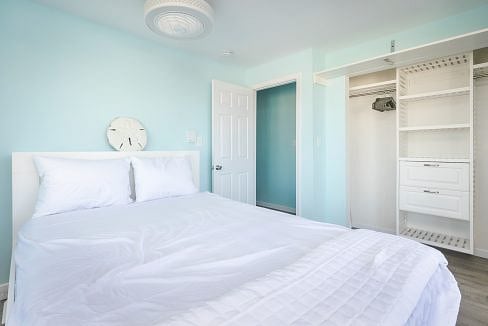 Furnished Finder property 643332_1 photo 9