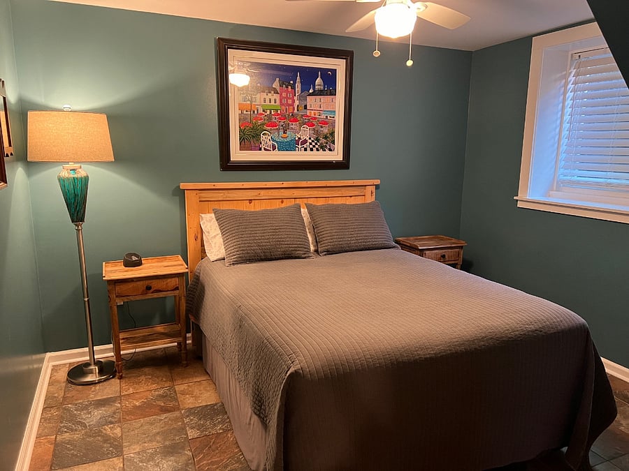 Furnished Finder property 643335_1 photo 4