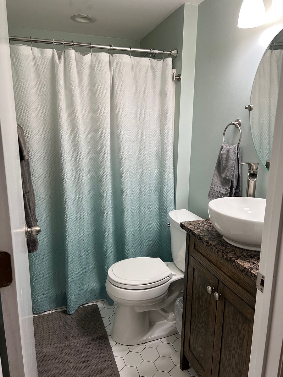 Furnished Finder property 643335_1 photo 6