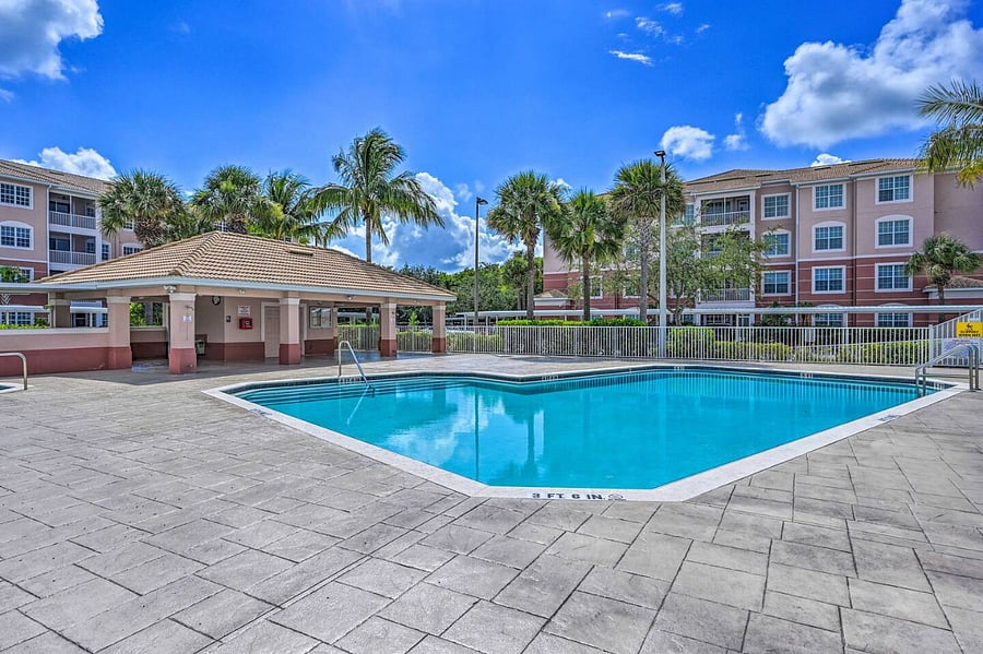 Furnished Finder property 643338_1 photo 4