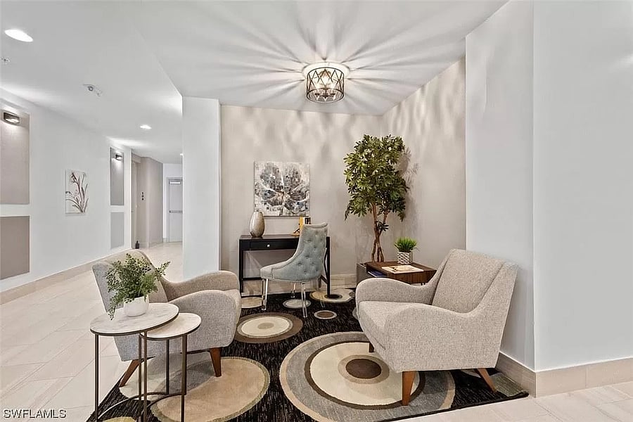 Furnished Finder property 643338_1 photo 5