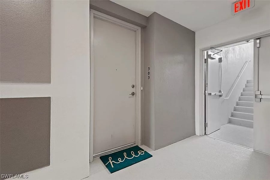 Furnished Finder property 643338_1 photo 6